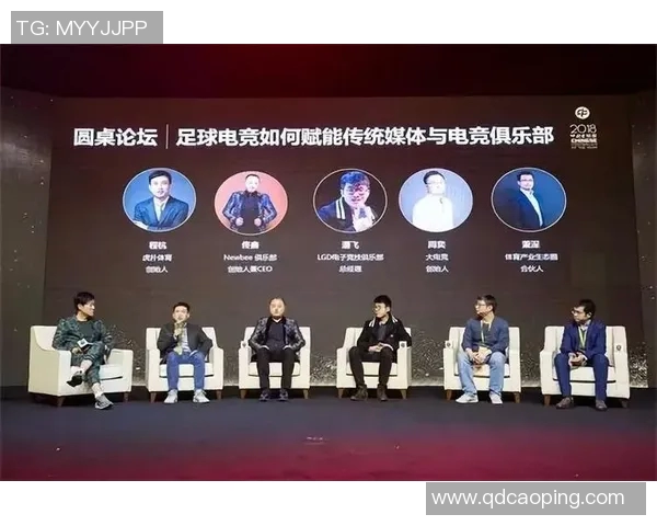 偶像与足球明星的本质差异及其对粉丝文化的影响分析