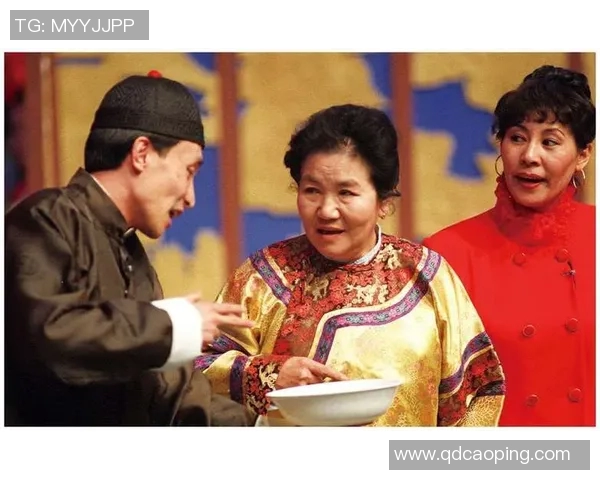 巩汉林:从足球场到荧幕的传奇人生与成就简介 巩汉林:从足球场到荧幕的传奇人生与成就简介