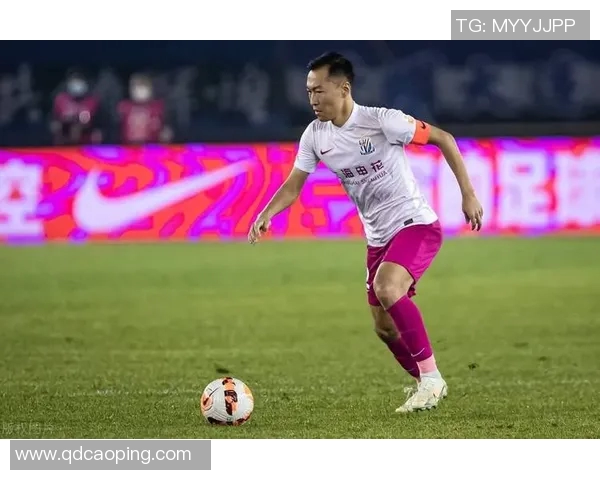 怕冷的足球明星有哪些他们的照片和故事分享