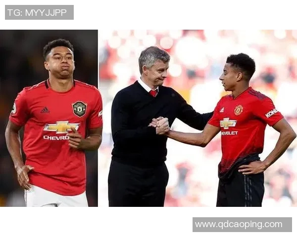 足球明星摸鱼事件揭秘背后的真相与影响分析 足球明星摸鱼事件揭秘背后的真相与影响分析