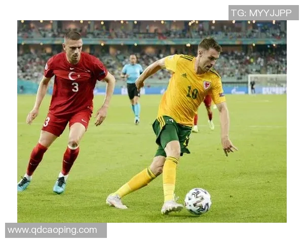 足球明星精彩瞬间大汇集娱乐视频全集让你畅享足球魅力与激情 足球明星精彩瞬间大汇集娱乐视频全集让你畅享足球魅力与激情