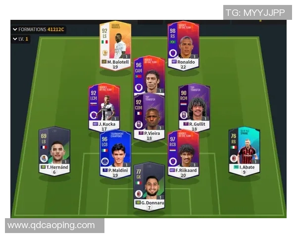 足球明星身价波动分析图揭示市场趋势与球员价值变迁