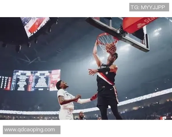 文班亚马法国队首战狂砍27分震撼意大利引发NBA球探热议 文班亚马法国队首战狂砍27分震撼意大利引发NBA球探热议