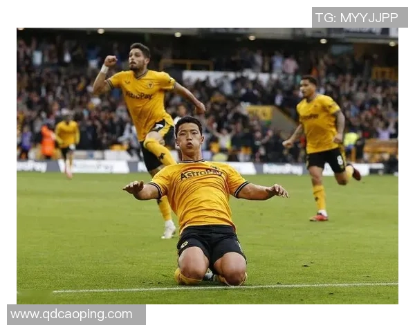 曼城对阵狼队精彩比赛录像回放及赛后分析分享 曼城对阵狼队精彩比赛录像回放及赛后分析分享