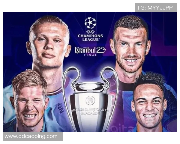 欧冠经典对决米兰迎战曼联谁能在巅峰之战中笑到最后 欧冠经典对决米兰迎战曼联谁能在巅峰之战中笑到最后