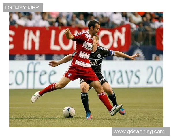 温哥华与多伦多足球对决解析:谁能在赛场上笑到最后 温哥华与多伦多足球对决解析:谁能在赛场上笑到最后