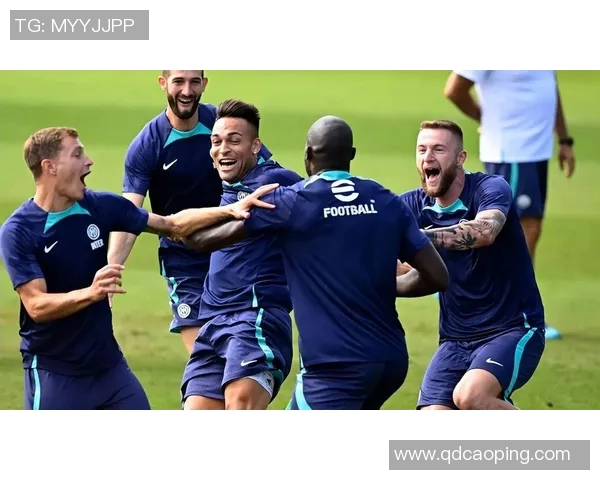 热刺与利物浦历史交锋战绩回顾及分析 热刺与利物浦历史交锋战绩回顾及分析