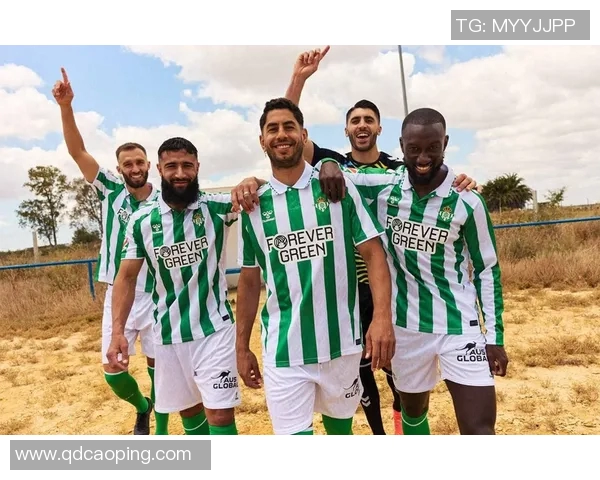 皇家贝迪斯主场迎战西班牙人期待精彩对决与激烈竞争