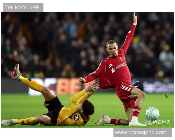 狼队与加的夫城激战正酣比分揭晓引发球迷热议 狼队与加的夫城激战正酣比分揭晓引发球迷热议