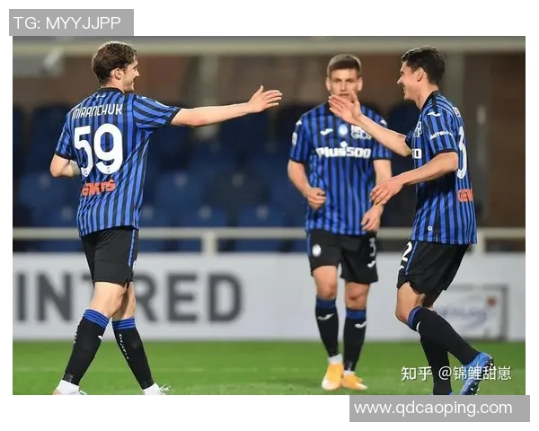 2020年欧洲杯足球赛直播频道推荐及观看指南全解析