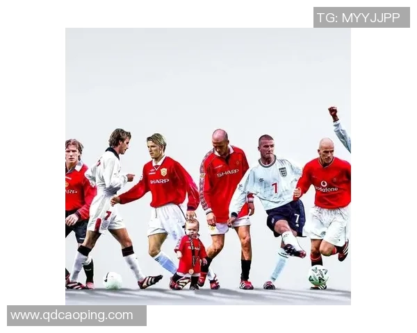 60后足球明星的辉煌岁月与经典瞬间回顾展览