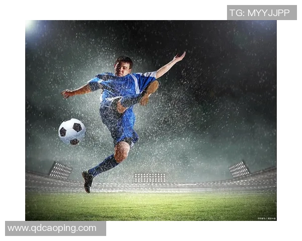 全球现役足球明星盘点各国代表性球员风采与成就分析