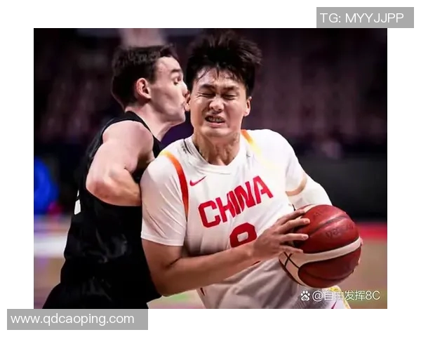 归来之路篮球明星的传奇旅程与重返赛场的感人故事 归来之路篮球明星的传奇旅程与重返赛场的感人故事